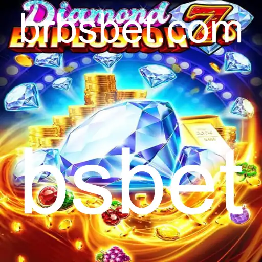 Descubra o Fascinante Mundo de DiamondExplosion7s