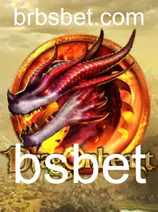 DragonHeart: Um Mergulho no Universo do Jogo com bsbet
