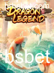 Explorando o Mundo de DragonLegend: Um Jogo Cativante com bsbet