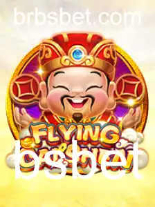 Explore o Fascínio do Jogo FlyingCaiShen: Uma Experiência Única de Cassino Online
