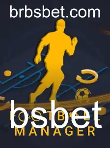 Explorando o Impacto e as Regras do Football Manager