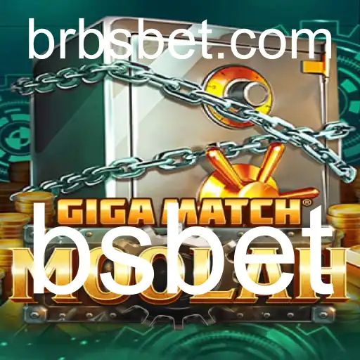 Explore o Fascinante Mundo do GigaMatchMoolah: O Jogo que está Conquistando o Mundo