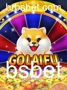 Descubra o Fascinante Mundo de GoLaiFu: O Jogo do Momento