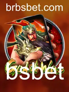GodofWarM: A Nova Sensação dos Jogos e Seu Impacto no Mundo Atual