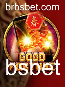 Explorando o Universo de GoodFortuneM: Guia Completo para Jogadores e Entusiastas
