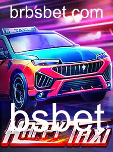 Descubra HappyTaxi: Uma Experiência de Jogo Emocionante