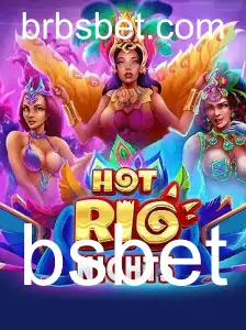Descubra HotRioNights: Um Jogo de Aventura no Coração do Rio