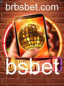 Explore o Mundo Empolgante do Jumpingmobile: Uma Aventura Inovadora com bsbet