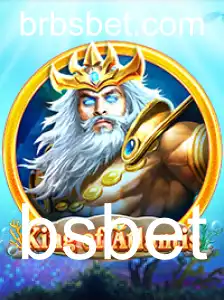 Descubra KingofAtlantis: O Jogo de Estratégia Subaquática