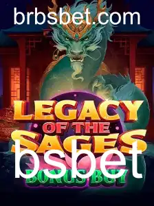 Descubra o Fascinante Mundo de LegacyoftheSagesBonusBuy