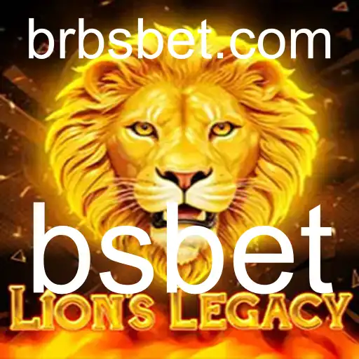 Explorando o Mundo de LionsLegacy: Um Jogo de Estratégia Cativante