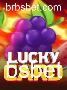 Explorando LuckyCard: O Jogo Inovador com Destaque em bsbet