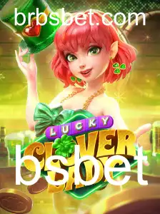 Explorando o Fascinante Mundo de LuckyCloverLady: Um Jogo Empolgante