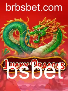 Descubra LuckyDragons: Um Novo Fenômeno em Jogos de Azar