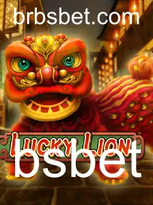 Explorando o Mundo de LuckyLion: Um Guia Completo