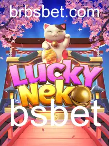 Explorando o Mundo de LuckyNeko: Uma Aventura no Universo dos Jogos de Azar