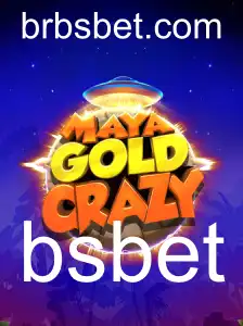MayaGoldCrazy: Descubra o Universo Fascinante da Aventura Inca na bsbet