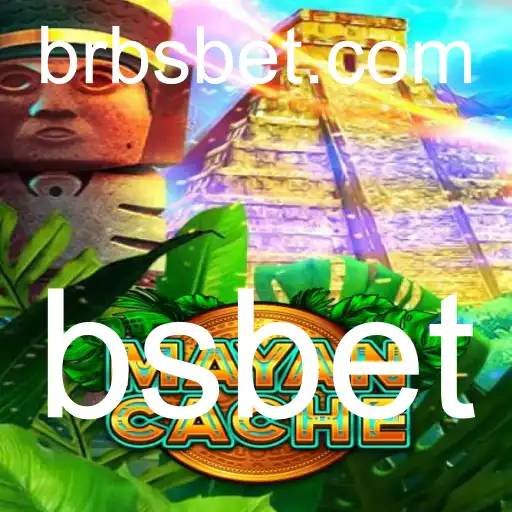 MayanCache: Explorando o Universo Atraente do Jogo e as Estratégias de bsbet