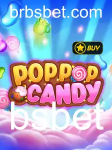 Descubra o Mundo Excitante de POPPOPCANDY: Um Guia Completo