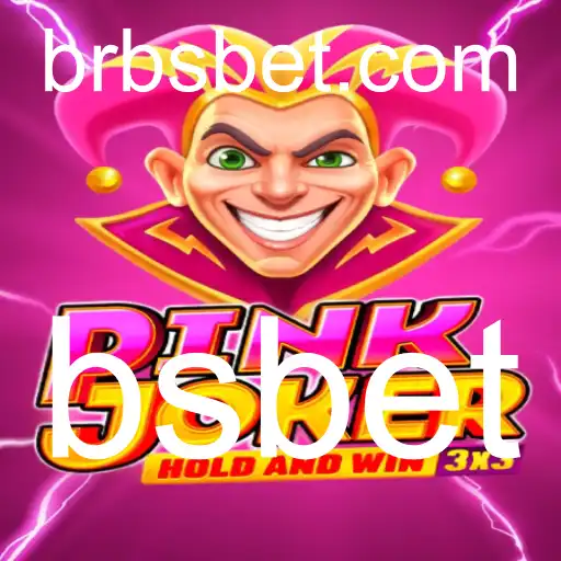 Descubra o Fascinante Mundo de PinkJoker com a Plataforma BSBet