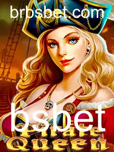 Guia Completo para PirateQueen: Desvendando Aventuras e Estratégias