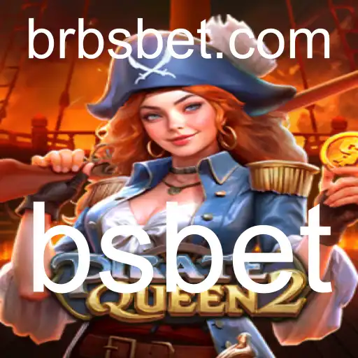 Tudo o que você precisa saber sobre PirateQueen2 e bsbet