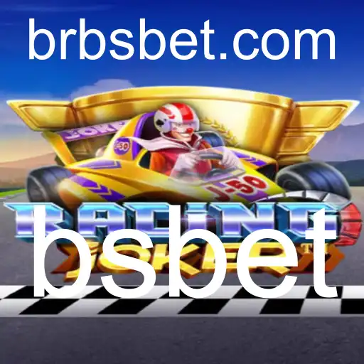 RacingJoker - Conheça o Novo Fenômeno dos Jogos de Corrida