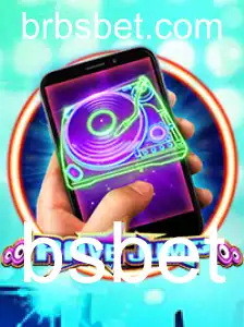 RaveJumpmobile: A Nova Sensação nos Jogos de Plataforma para Dispositivos Móveis
