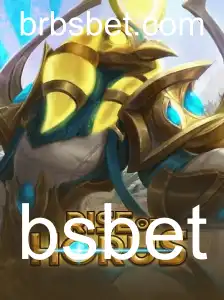 Descubra RiseofHorus: Um Jogo Inovador no Universo bsbet