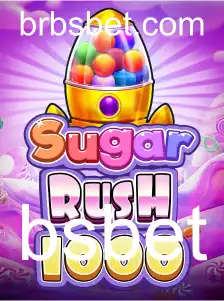 Explorando o Mundo de SugarRush1000: Um Guia Completo
