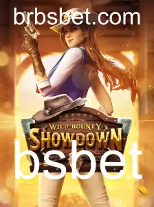 Explorando WildBountyShowdown: Um Mergulho no Mundo das Apostas e Emoção