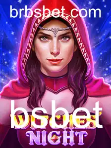 WitchesNight: Mergulhe na Magia do Jogo de Estratégia