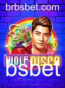 Explorando o Mundo Animado de WolfDisco: Um Guia Completo