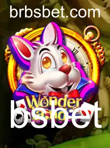 Explorando o Maravilhoso Mundo do Jogo Wonderland: Regras e Estratégias