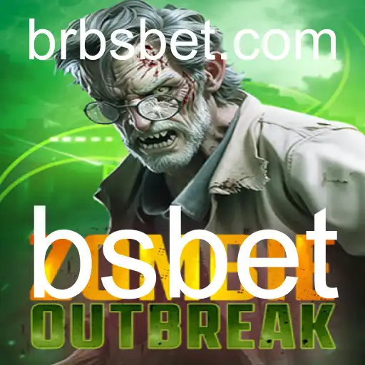 Explorando ZombieOutbreak: O Empolgante Jogo de Sobrevivência