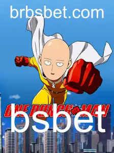 OnePunchMan: Descubra Tudo Sobre Este Empolgante Jogo