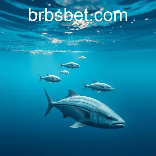 Pesca