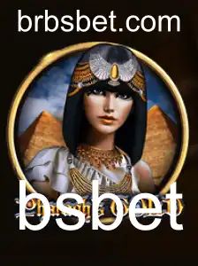 PharaohsGold: Explore a Era dos Faraós no Mundo dos Jogos