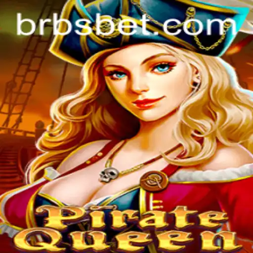 Guia Completo para PirateQueen: Desvendando Aventuras e Estratégias