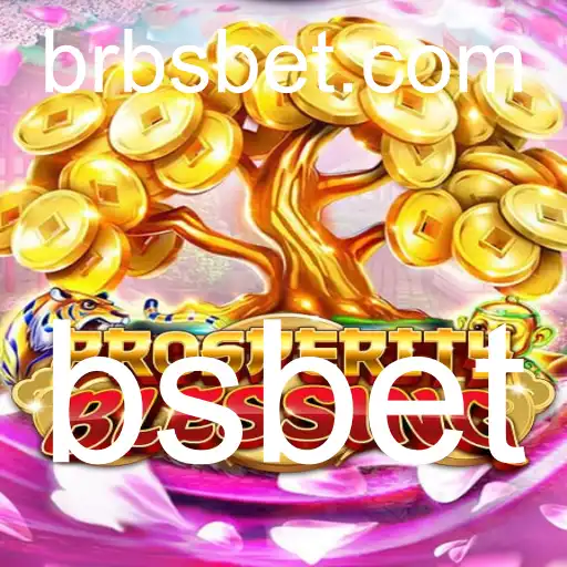 Explorando ProsperityBlessing: Um Mergulho no Mundo do bsbet