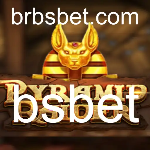 PyramidRaider: Aventura e Estratégia no Novo Cenário dos Jogos