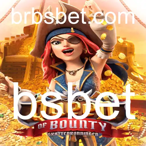 Descubra as Aventuras e Recompensas do Jogo QueenofBounty