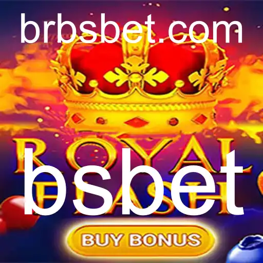 Explorando o Fascinante Mundo de RoyalFlashBuyBonus