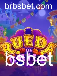 Explorando o Mundo do RuedaDeChile: Regras e Estratégias