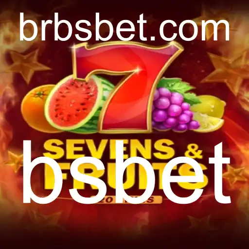 Conheça o Empolgante Jogo SevensFruits20 e Descubra Suas Regras Inovadoras
