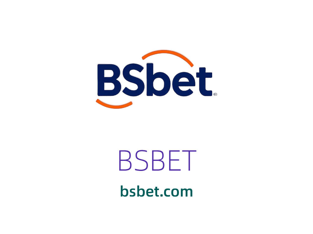 BSBET GAME-App