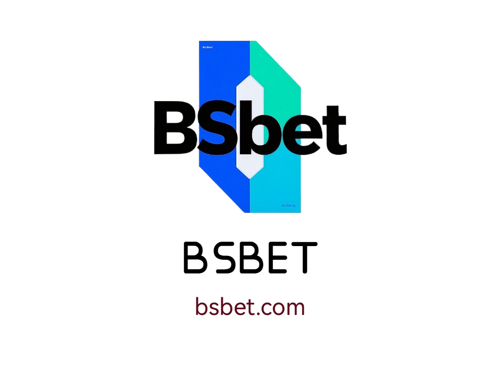 BSBET GAME-Apostas