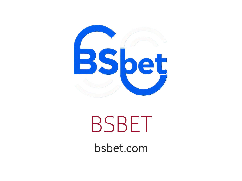 BSBET GAME-Slots