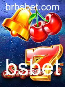 Explorando o Mundo Empolgante de Super7s no BSBet