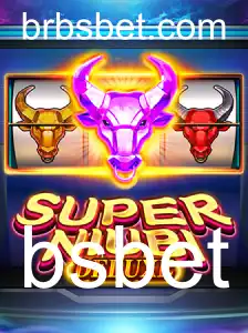 Explorando o Universo de SuperNiubiDeluxe e a Palavra Mágica bsbet